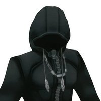 Ascended (@imthrill3d) 's Twitter Profile Photo Ascended (@imthrill3d) 's Twitter Profile Photo