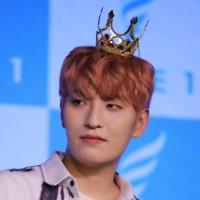 카코야키🐙𓈒 𓂂𓏸 (@glass_931220) Twitter profile photo