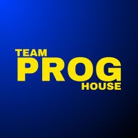 Team Progressive House(@teamproghouse) 's Twitter Profile Photo