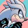 KitCamelot's profile picture. Former main, go to @KixCamelot for the new account.