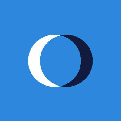 Do OD Profile