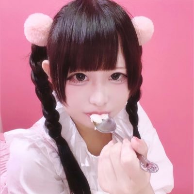 【@candycafekyoto】のメイド❕🍥🍜