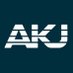 Radkaq.Avramidis (@hsert805fpaoh) Twitter profile photo Radkaq.Avramidis (@hsert805fpaoh) Twitter profile photo