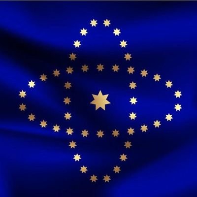 HouMeishan's profile picture. 修行正道，相聚盘古。