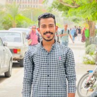 Mahmoud EL Nmr (@mahmoudelnmr8) Twitter profile photo