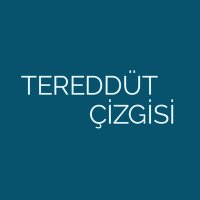 Tereddüt Çizgisi(@tereddutcizgisi) 's Twitter Profile Photo