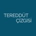Tereddüt Çizgisi (@tereddutcizgisi) Twitter profile photo Tereddüt Çizgisi (@tereddutcizgisi) Twitter profile photo