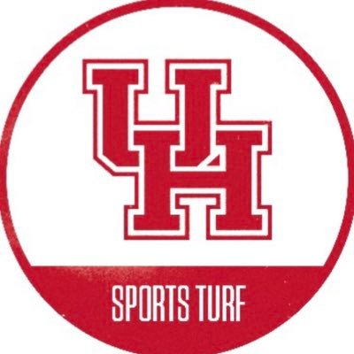 UH Sports Turf Profile
