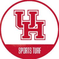 UH Sports Turf(@UHCougarTurf) 's Twitter Profileg