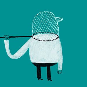 illustration, animation, creative direction for The New Yorker, The NY Times, The WSJ, MoMA, Pentagram, e.a. Publisher BANG! magazine.
https://t.co/m50nO9Lrai