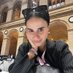 ddbbssi (@didicasso) Twitter profile photo ddbbssi (@didicasso) Twitter profile photo