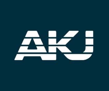 hxfm905dyxwg's profile picture. jollibee777 chess and card game, nakatutok sa Philippine market, register now at makakuha ng P88 ng libre