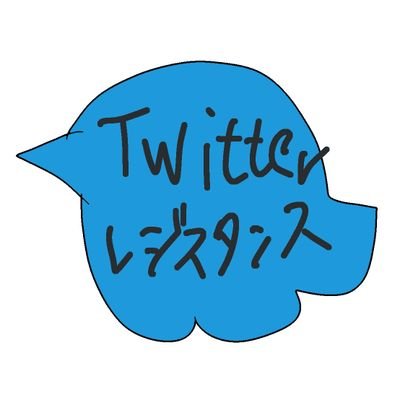 もすファルさんのプロフィール画像