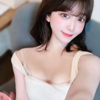 Yumi💋 (@ai8629743742930) Twitter profile photo