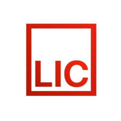 The fast-growing network of Labour supporters working in the communications, public affairs and media industry. 👋 hello@labourincomms.org.uk