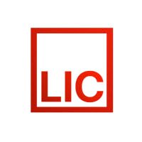 Labour in Communications (@labourincomms) 's Twitter Profile