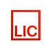 Labour in Communications (@labourincomms) Twitter profile photo Labour in Communications (@labourincomms) Twitter profile photo
