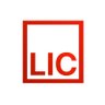 labourincomms's profile picture. The fast-growing network of Labour supporters working in the communications, public affairs and media industry. 👋 hello@labourincomms.org.uk
