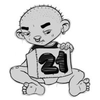 twentyonechildren (@twentyoneac) 's Twitter Profile