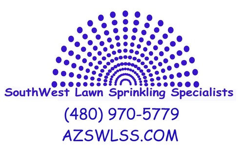 SWlawn's profile picture. Southwest Lawn Sprinkling Specialists has been installing professional-grade sprinkler systems and drip systems in Phoenix for 30 years