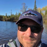 Pat Winkler (@patwinklerxu) 's Twitter Profile Photo Pat Winkler (@patwinklerxu) 's Twitter Profile Photo