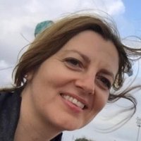 Laura Baldo (@baldolau) 's Twitter Profile Photo Laura Baldo (@baldolau) 's Twitter Profile Photo