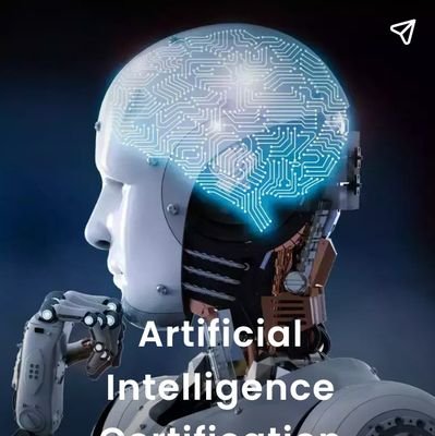 harshxperi394's profile picture. 