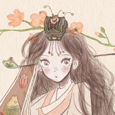 당근27さんのプロフィール画像