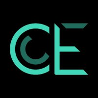 Consumer Edge (@consumeredge) 's Twitter Profile