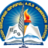ARSArmSchool's profile image