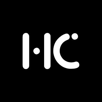 We create content and manage socials for your cybersecurity organization. 🚀
Sound good? 👉 https://t.co/H8NucTI4zJ
Founded by @hakluke