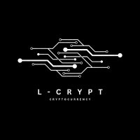 L CRYPT 💪🏻 XPLUS (@lcrypt191475) 's Twitter Profile
