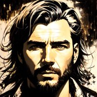 otis (@oted369) 's Twitter Profile