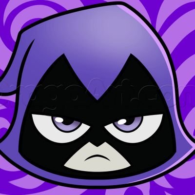 SaddRavvenn's profile picture. 