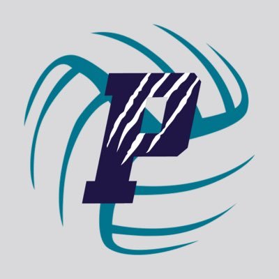 The official Twitter Page of the Palisades High School Volleyball Team.   #WONchance #PumaPride #PumaNation #ontheprowl #YJIYJ #ticktickBOOM #DefendtheDen