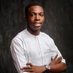 David (@olaoyeiyanu22) Twitter profile photo David (@olaoyeiyanu22) Twitter profile photo