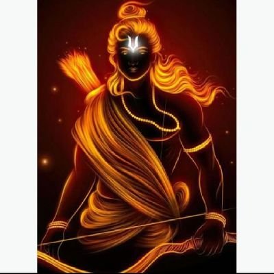 KashidJagjeevan's profile picture. 