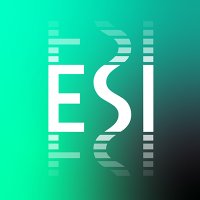 Ernst Strüngmann Institute(@ESI_Frankfurt) 's Twitter Profile Photo