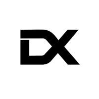 Desigix(@desigix) 's Twitter Profile Photo