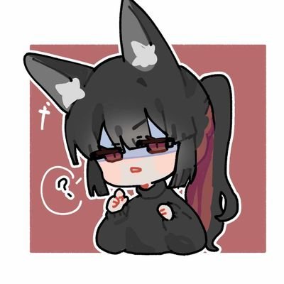 She/Her
🇹🇼
ENFP
lazy to draw uhhhhhhhhhhhh