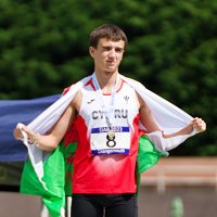 ProudDadofanAthlete (@lucaathlete) 's Twitter Profile Photo ProudDadofanAthlete (@lucaathlete) 's Twitter Profile Photo