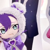 の ま@取引 (@my__nom) 's Twitter Profile