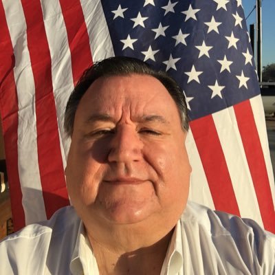 stevfm2003's profile picture. Pool Professional, Photography Enthusiast, Computer Geek. Now with added block chain.