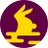 IZUMO_zho's profile image