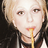 kamimonster's profile image