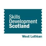 SDS West Lothian (@sdswestlothian) 's Twitter Profile