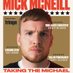 Mick McNeill (@mick_mcneill__) Twitter profile photo Mick McNeill (@mick_mcneill__) Twitter profile photo