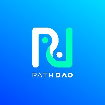 Powered by @virtuals_io formerly @PathDAO. Founded by @gaius917 since 2021, fosters a competitive & supportive environment for passionate Web3 gamers to thrive.