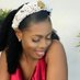 Akagha confidence (@akaghaconf26766) Twitter profile photo