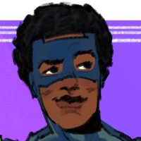 Kaden (@kadendoesstuff) 's Twitter Profile